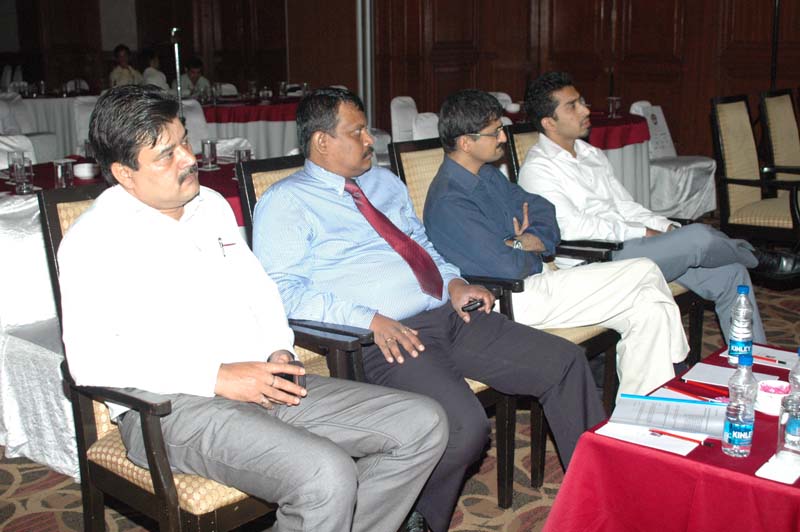 SIITF-2011 (39)